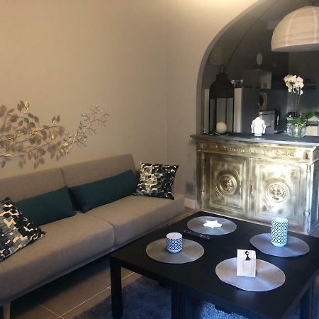 La Salaberie Villa Villeréal Kültér fotó