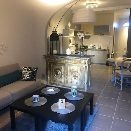 La Salaberie Villa Villeréal Kültér fotó